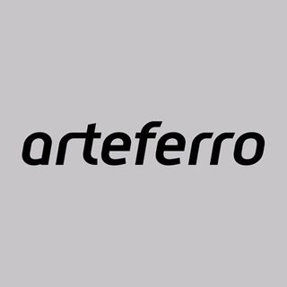 Artteferro