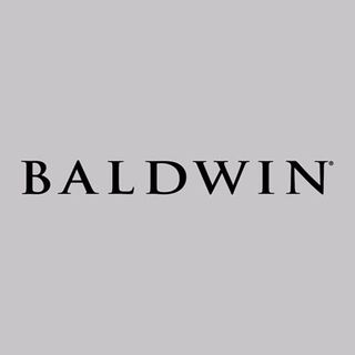 Baldwin Hardware