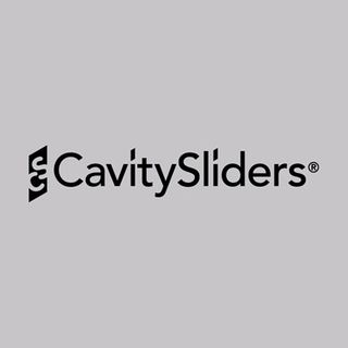 Cavity Sliders Limited