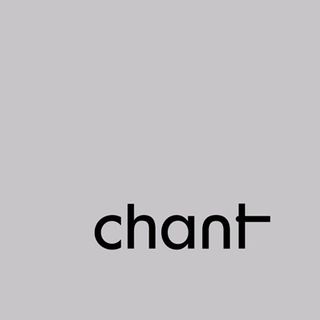 Chant