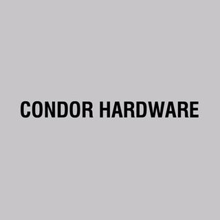 Condor Hardware