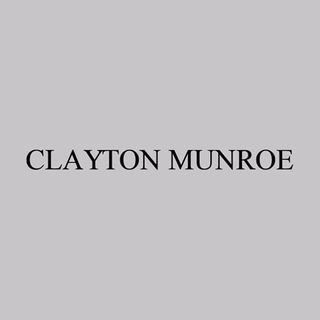 Clayton Munroe Ltd