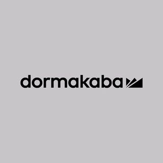 Dormakaba