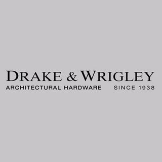 Drake & Wrigley Ltd