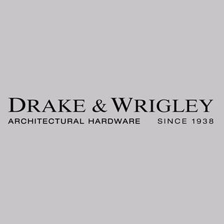 Drake & Wrigley Ltd