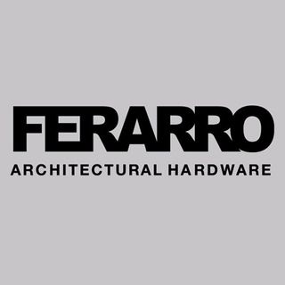 Ferarro