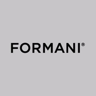Formani