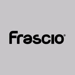 Frascio