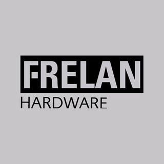 Frelan Hardware