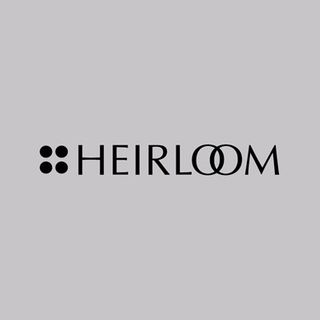 Heirloom International Ltd