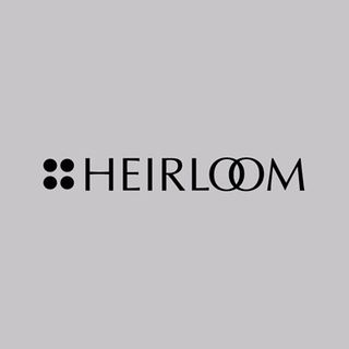 Heirloom International Ltd