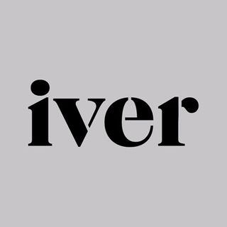 Iver