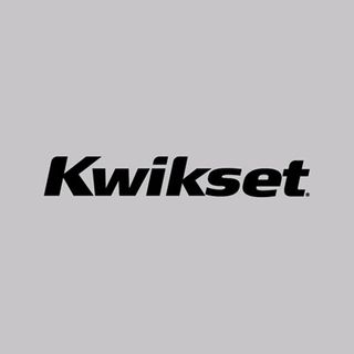 Kwikset