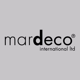 Mardecco