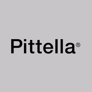 Pittella Imports Pty Ltd