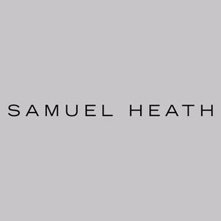 Samuel Heath & Sons Plc