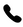 Logo K One Online phone.png