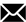 mail icon