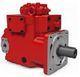 K7VG265 PUMP