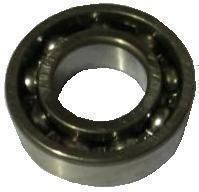 TDZ VANE SPARES
