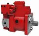 K3VL200 PUMP