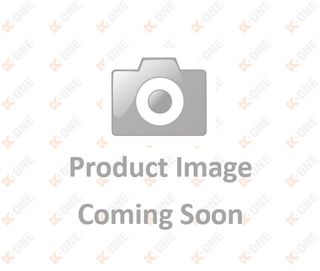 HMB/C045 HMB060-100 HMC080 Bolt Kit Front Cover