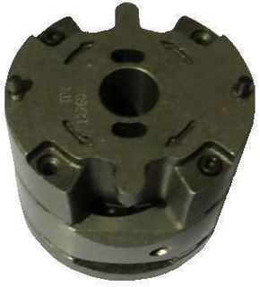 **20VQ REAR 5 GAL Vane Cartridge