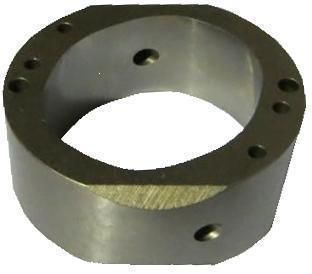 20VQ 8 GAL Cam Ring