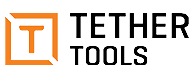 TetherTools