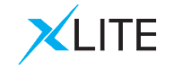 Xlite