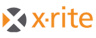 Xrite