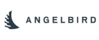 Angelbird