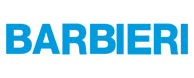 Barbieri