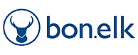 Bonelk