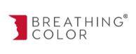 Breathing Color