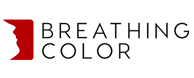 Breathing Color