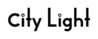 Citylight