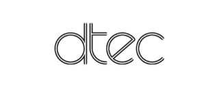 Dtec
