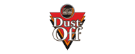 Dust Off