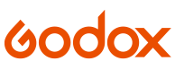 Godox
