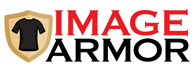 Image Armor