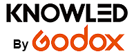 Knowled