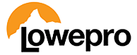Lowepro