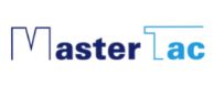 Mastertac