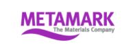 Metamark