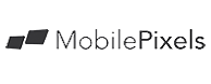 Mobile Pixels