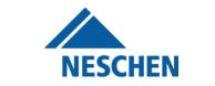 Neschen