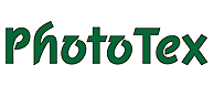Phototex
