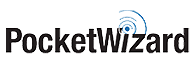 PocketWizard