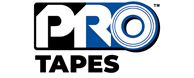 ProTapes